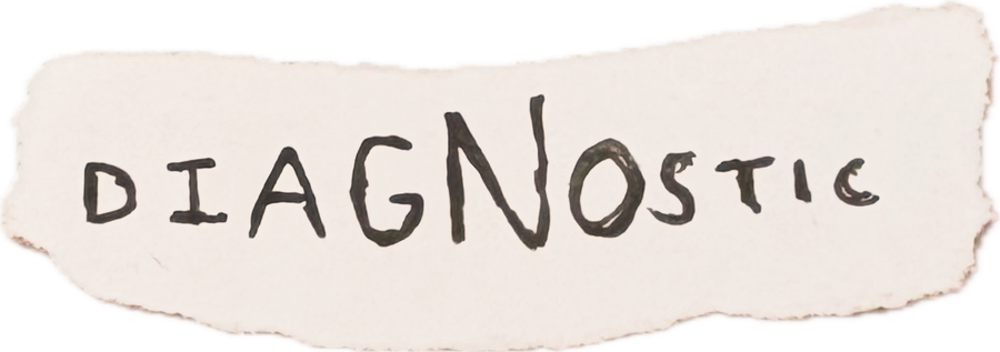 Diagnostic