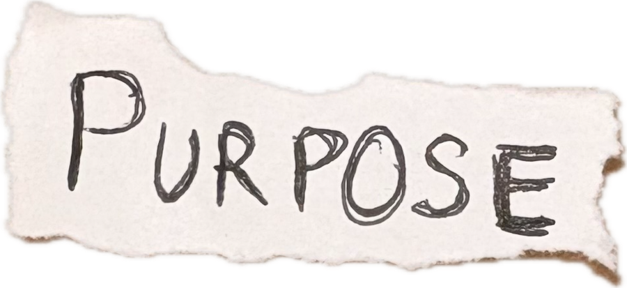 Purpose