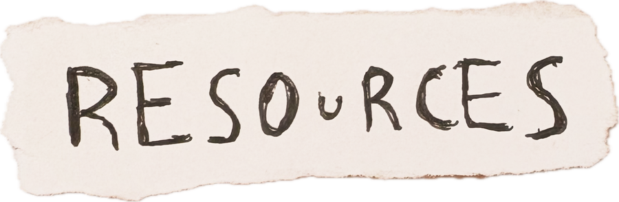 Resources